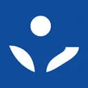 Logo Phi Consult