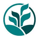 Logo PhytoMaps