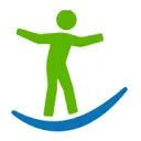 Logo PWB loopbaancoach