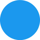 Logo Trendbureau Drenthe