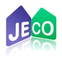 Logo Jeco Real Estate