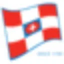 Logo Hoogendijk Import Export BV