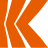 Logo Kaptein Tweewielers