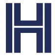 Logo Hanck AND Hoogenraad