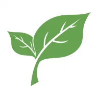 Logo Bakstayn