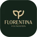 Logo Florentina Foundation