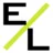 Logo EasyLogic B.V.
