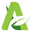 Logo AgroCentrumBV