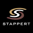 Logo STAPPERT Noxon B.V.