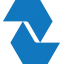 Logo 2Service