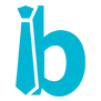 Logo Stichting BAKboord