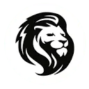 Logo Donrox