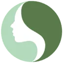 Logo SenseStory.nl