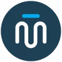 Logo mt unirepair b.v.