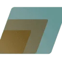 Logo van Scale Forward