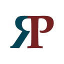 Logo Ripe Publishing vof