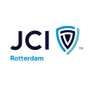 Logo JCI Rotterdam