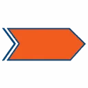 Logo van VAKO Transport Systems B.V.