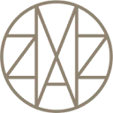 Logo BENCH