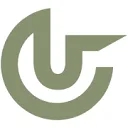 Logo Unique Bikes