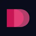 Logo Bobkin Digital