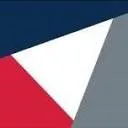 Logo van GBI Groep