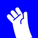 Logo Howdy Amsterdam