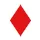 Logo Ruitenheer Nederland