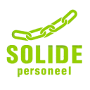 Logo Solide Personeel B.V.