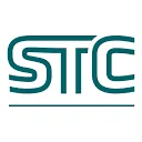 Logo STC Next
