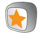 Logo van Interneteffect