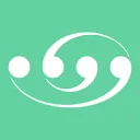 Logo IVRM Reputatie