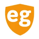 Logo EGBHV