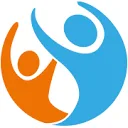 Logo Fysiopraktijk Zeist