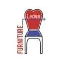 Logo van Furniture Lease