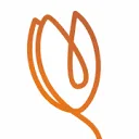 Logo Your Local Employer of Record by Hightekers