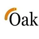 Logo Oak Elements