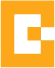Logo Brings Cases
