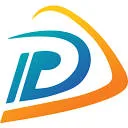 Logo Changing IT Behavior Case Study