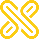 Logo Marnix Sign BV