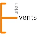 Logo Turion Events