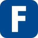 Logo Forehand Network components AND Devices