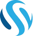 Logo Sanbene BV