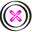 Logo van LE BIG
