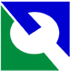 Logo Middelkoop Services