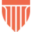 Logo van Arbeidsjurist Eindhoven