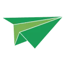 Logo BasisWijk