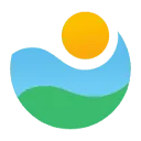 Logo RCN Vakantiepark de Schotsman