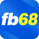Logo van Stichting Ga toch leven!