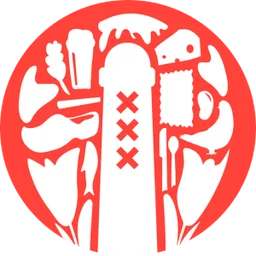 Logo van ThingstodoinAmsterdam.com